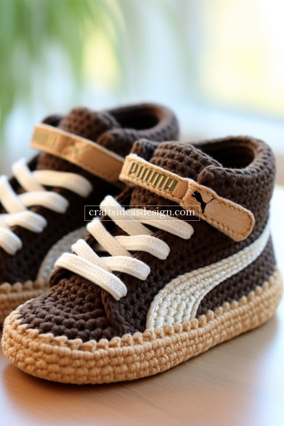 adidas gazelle silver green womens Baby crochet sneakers Samba OG main image 1