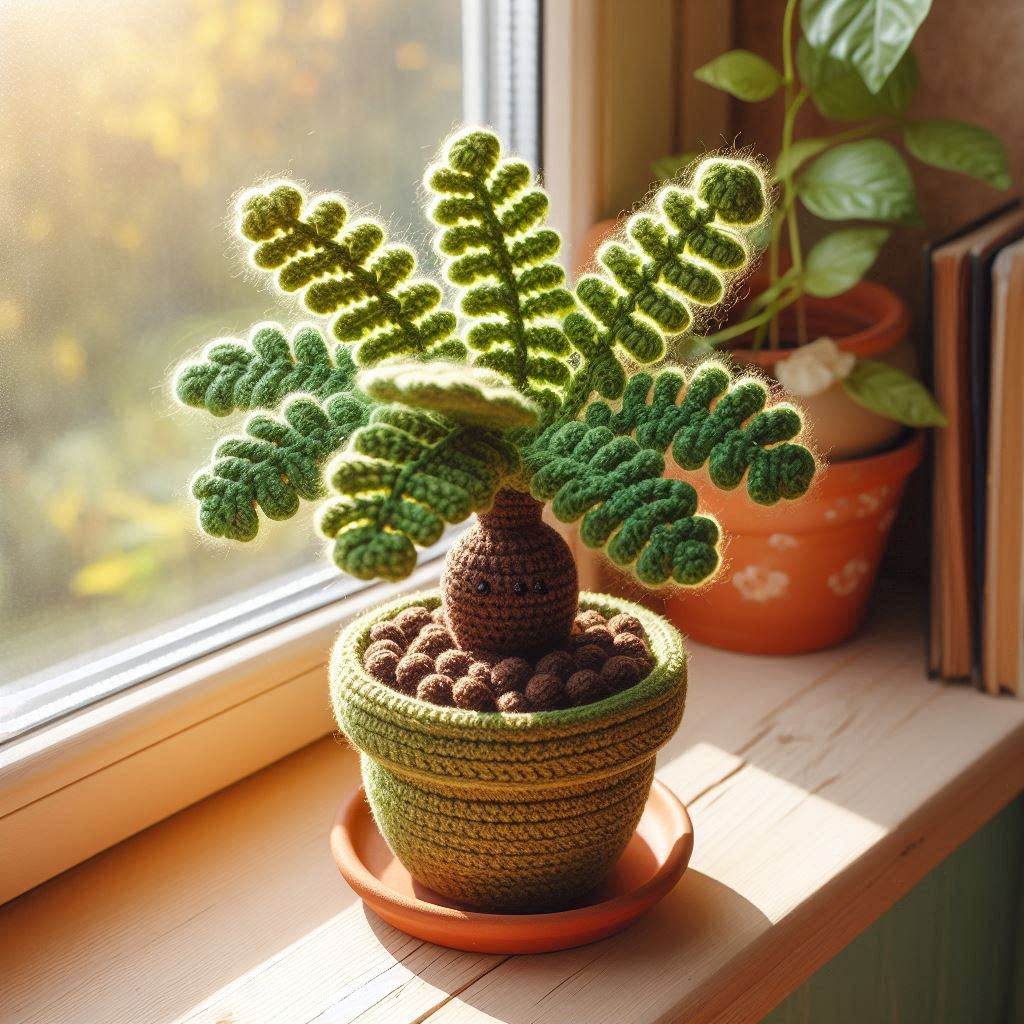 thumbnail image 2 of 5/10pcs Frog Plant Stand Green Supports Holder Cute Stable Large Support Gift US 2 of 14