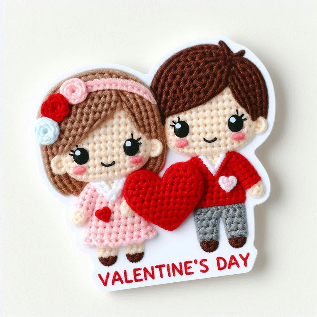 valentines day crafts and ideas