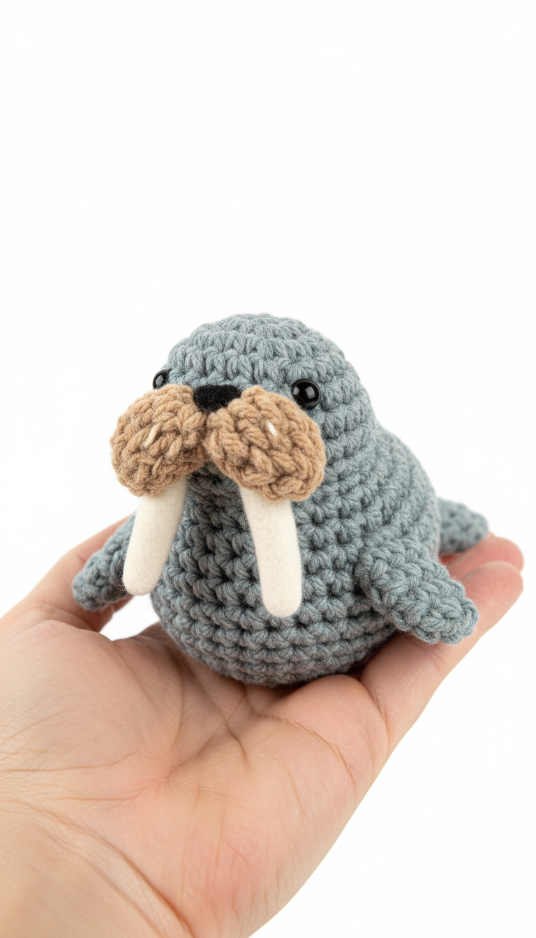 Best AI Chat Character Julian Loki (female): Explore Profiles \u0026 User  comment|Polybuzz AI Chat, image size:768x1344