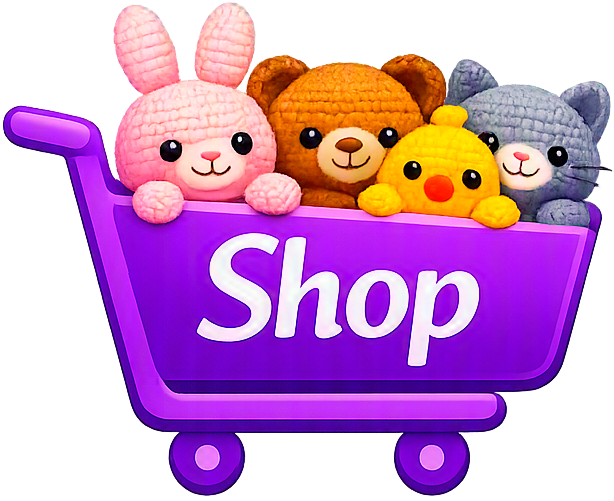 Shop